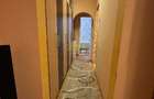 Apartament 3 camere decomandate, Dacia. - 7