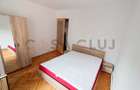 4 camere decomandate, etaj intermediar, Titulescu - 6
