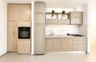 Apartament 2 camere, Pipera Green Vista - Totul Nou - 3