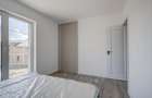 Vanzare vile moderne, zona Snagov-Peris, 3 dormitoare - 12
