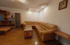 Apartament 3 camere, Militari Uverturii (spate la Teatrul Masca) - 5