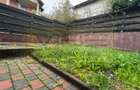 Duplex 4 camere | living | spatiu verde Bucium - Visani - 29