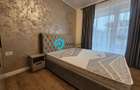 Apartament 3 Camere de Lux | Pipera Plaza | Parcare inclusa | - 8