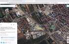 Teren intravilan 7.476 mp Bragadiru Deschidere 80 ml Soseaua de Centura - 3