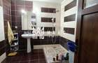 Apartament 4 camere 145 mpu I Terasă I Parcare I Central - 8