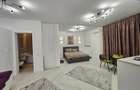 Oferta inchiriere garsoniera de lux, prima inchiriere, zona garii, 400 EURO - 14
