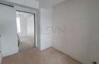 REA1027811 Apartament 2 Camere I De Vanzare I Chibrit - 6