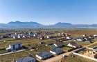 Proprietate noua, la cheie, calitate Premium, intabulata, cartier Izvor,  Brasov - 10
