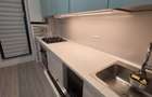 Inchiriere AP 2 cam lux Lujerului Plaza Exigent , loc parcare, M Lujerul 7min - 2