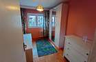 Apartament 3 camere, an constructie 1983, Teiul Doamnei, etej intermediar - 5