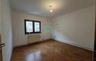 Apartament 3 camere Astra, Brasov - 2