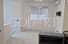 Duplex 5 camere | Ultracentral | Prima inchiriere - 7