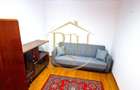 Apartament cu 2 camere de închiriat pet Friendly  Calea Sagului– 310 euro/luna - 12