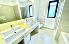 Beautiful 3 Bedroom Villa in Oxford Gardens - 10