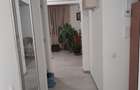 Apartament 2 camere, zona Rediu - 4