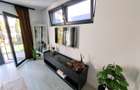 CASA INDIVIDUALA CU CURTE PREMIUM SUB ARINI - 9