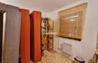 Vama Veche // Casa de vacanta // Renovata - 8