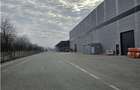 Spatiu Industrial - 3200 mp - Logistica - Depozitare - Distributie - 8