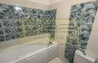 Apartament 2 camere open-space Centru Palas Mall - 12