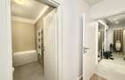 Apartament 2 camere/ Complex Onix Park/ Pipera/ Promenada - 9