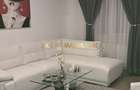 2 Camere de inchiriat | Popesti Leordeni | Parcare | Centrala - 3