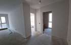 Apartament 2 camere 57.5 mp si balcon 4 mp, zona Vivo - 5