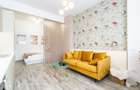 Studio elegant | Pitar Mos | GalDan Apartments - 1