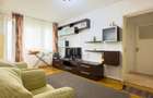 Apartament cu 2 camere | Semidecomandat | Zona Piata Sudului | Loc de Parcare - 4
