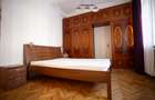 Apartament Romana- Piata Lahovari - 4