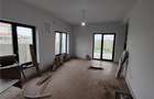 Duplex superb - zona excelenta - compartimentare superba -gata de mutat - 14