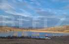 Casa de vacanta cu priveliste catre lac, 213 mp utili, 3500 mp teren cu livada - 4