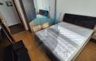 Apartament 3 Camere Berceni Bucuresti - 6