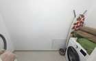 Vand apartament 3 camere  decomandat bloc 2023 Tractorul Mozaic Residence - 16