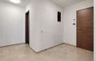Apartament Gama Premium - Calea Poienii - 5