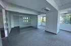 | BIROURI DE INCHIRIAT | Baneasa Offices | 80-600mp | 0% Comision - 15