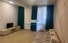 Apartament cu 2 camere Mobilata Militari Residence 72.900 Euro - 3