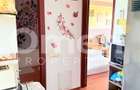 Apartament de vanzare | Zona Hotvon | 48 mp - 4