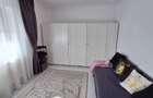 Casa in duplex, P+1+pod, 127 mp., teren  270 mp., mobilata, centrala termica gaz - 4