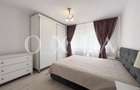 SX689 Apartament 3 camere Aradului, mobilat premium - 10