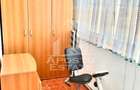 Apartament cu 2 camere de inchiriat, zona Lidia, Timisoara - 10