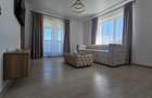 Apartament 2 camere mobilat si utilat Dealul Cucului Grand Arena. - 10
