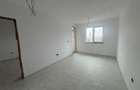 COMISION 0% | Penthouse 2 Camere | 52 mp | Zona Chișoda - 3