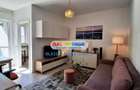 Vanzare apartament 2 camere Chiajna Dudu - 1