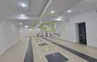 Spatiu comercial. 163mp, Calea Bucuresti - 1