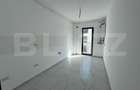 Apartament nou, 3 camere, zona linistita in Cristian - 8