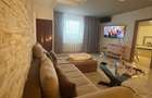 39537 Apartament 3 camere I.C.BRATIANU - 1