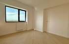 Apartament 2 camere Cortina North I  Loc de parcare - 7