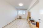 Apartament 4 camere | 120 mp | 3 min Metrou Lujerului - 9