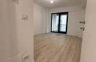 Apartament 2 camere Royal Town Copou - 2