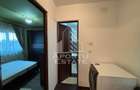 Apartament 3 camere de inchiriat, zona Soarelui, Timisoara - 9